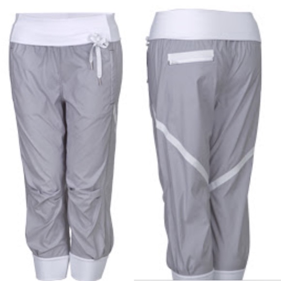 lululemon athletica | Pants \u0026 Jumpsuits 